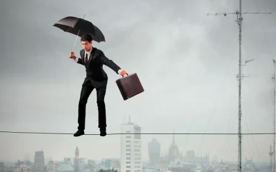 ¿Dónde estás este otoño?