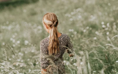 Altamente sensible, un don sin conocer