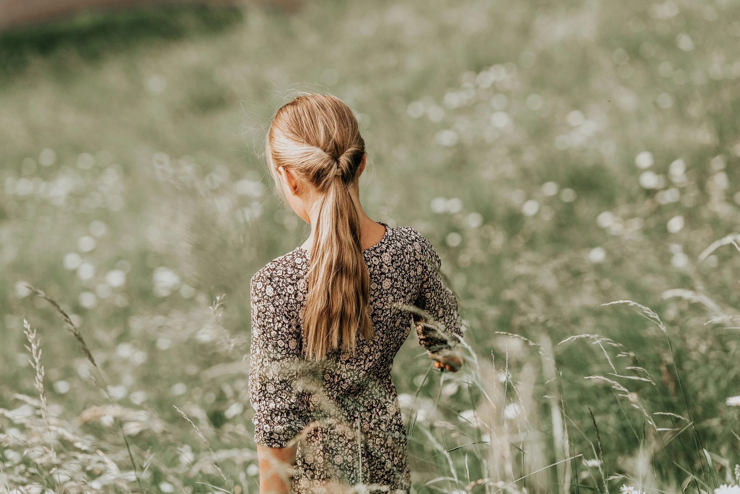 attachment-6383a32ab9941d0aa2c198fc