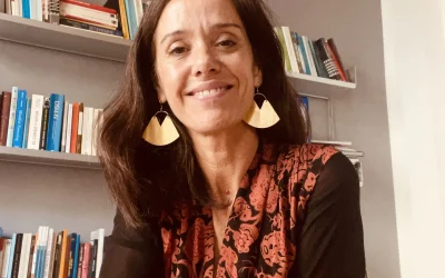 Conocimiento en sí mismo