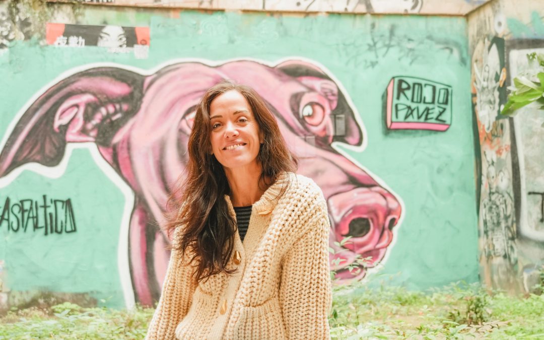 ¿Tienes un día de perros?