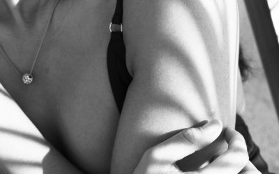 Si no es total… Piénsatelo​