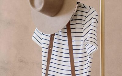 “No me quiero poner intensa… pero odio mi vida”.​