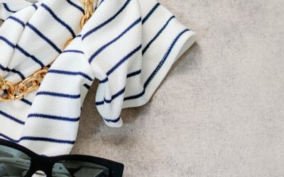 PARA LA AGITACIÓN, PASTILLAS DE SILENCIO