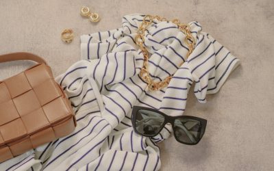 La #cultura de las #personas