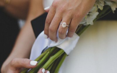 La capacidad para ir profundo