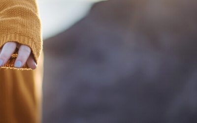 ¿Qué hábitos te definen?